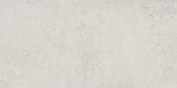 Baldocer Village Soft Blanc Rect 60x120