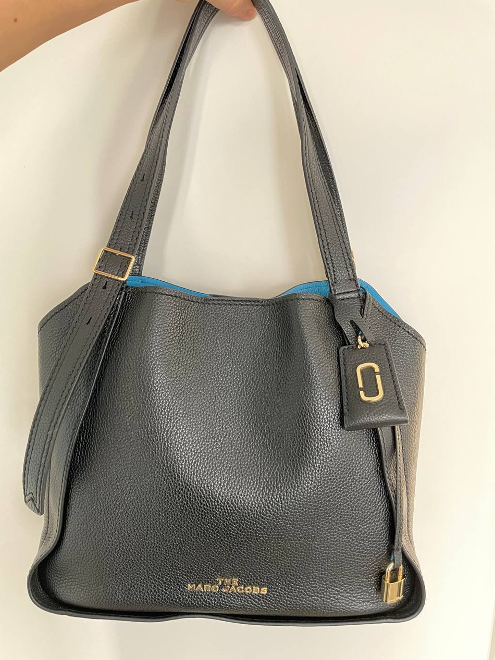 Сумка Marc Jacobs