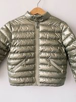 Куртка Bonpoint