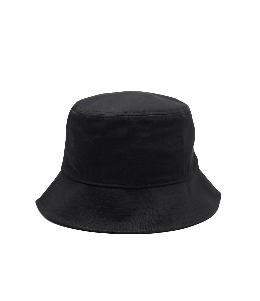 шляпа essential CALVIN KLEIN JEANS - черный(K50K509483)