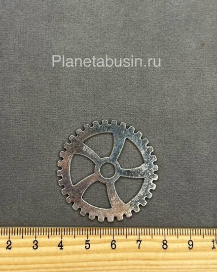 Подвеска Колесо (Китай) 178