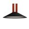 Трековый светодиодный светильник ST Luce Band ST454.446.12