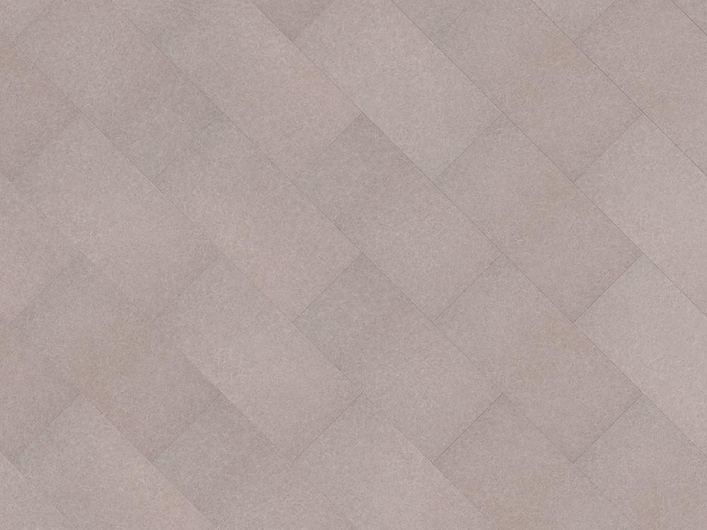 Виниловый пол EcoClick Nox EcoStone NOX-1652 Чогори