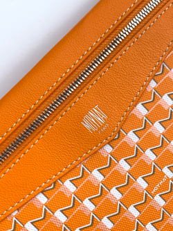Moynat M Tote MM