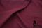 Кулирка хлопок, 140 гр/м, бургунди 1006