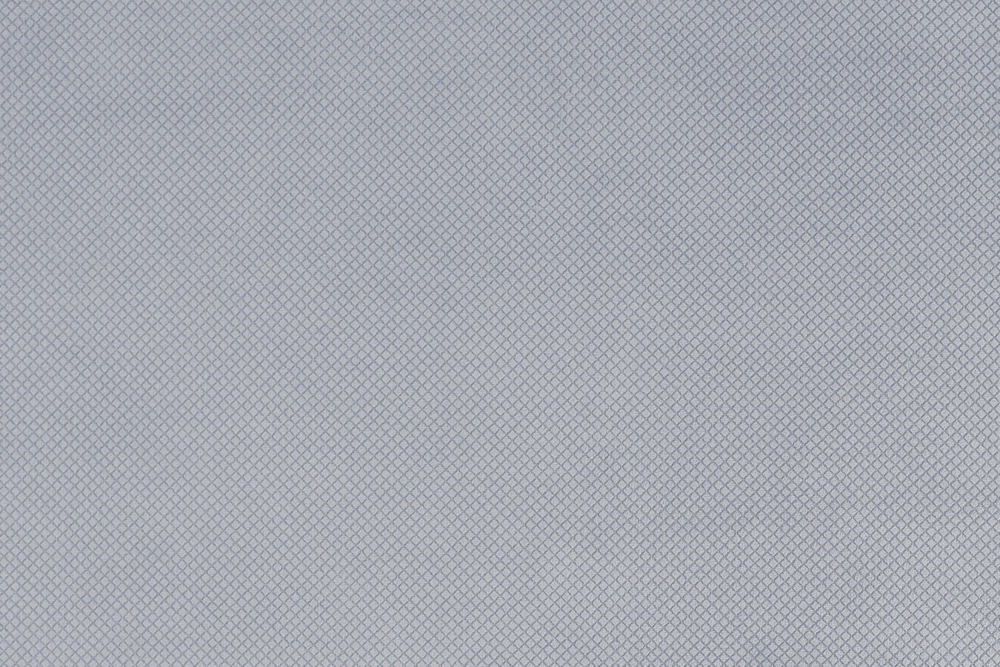 Велюр Avatar / Аватар