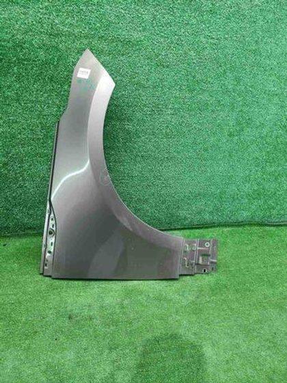 Крыло переднее правое Range Rover Velar (17-нв)