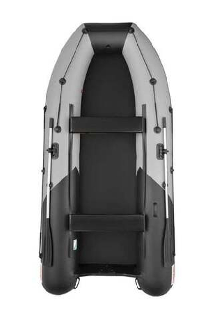 Лодка ПВХ РОДЖЕР SFERA 3500