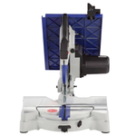 Торцовочная пила БЕЛМАШ MS U-305