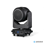 Световая голова V-SHOW WASH BEYE R1940L