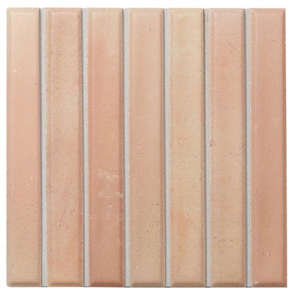 Настенная плитка SWEET BARS SB WHITE GLOSS (130050)