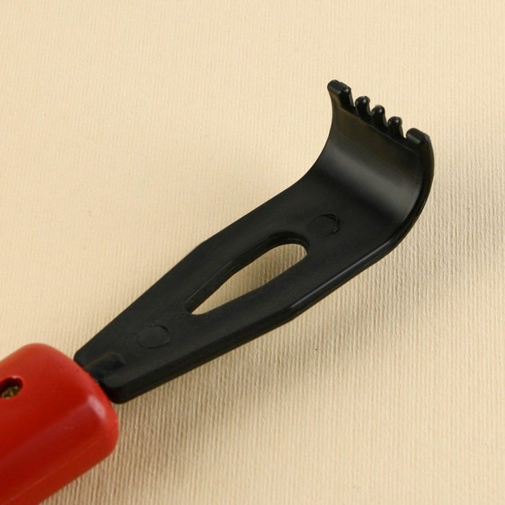 Массажер для тела «Всё для тебя» - 33 см.