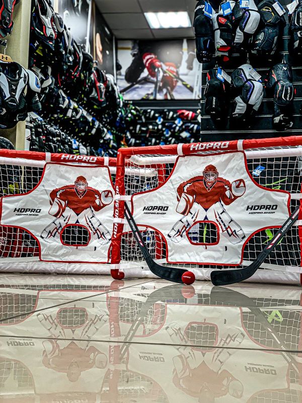 Набор для тренировок 