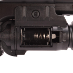 Пистолет пн. 18см, коробка SP1-C