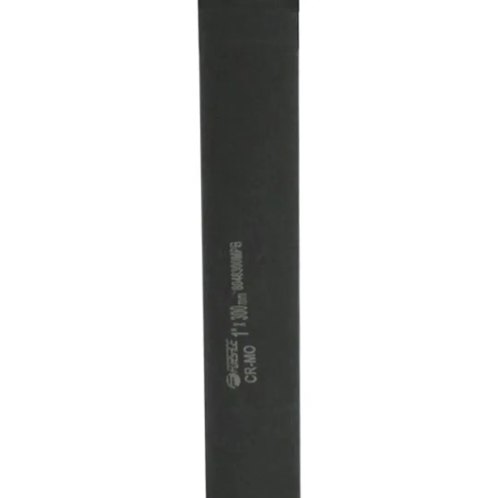 Удлинитель ударный 300мм, 1'' Forsage F-8048300MPB