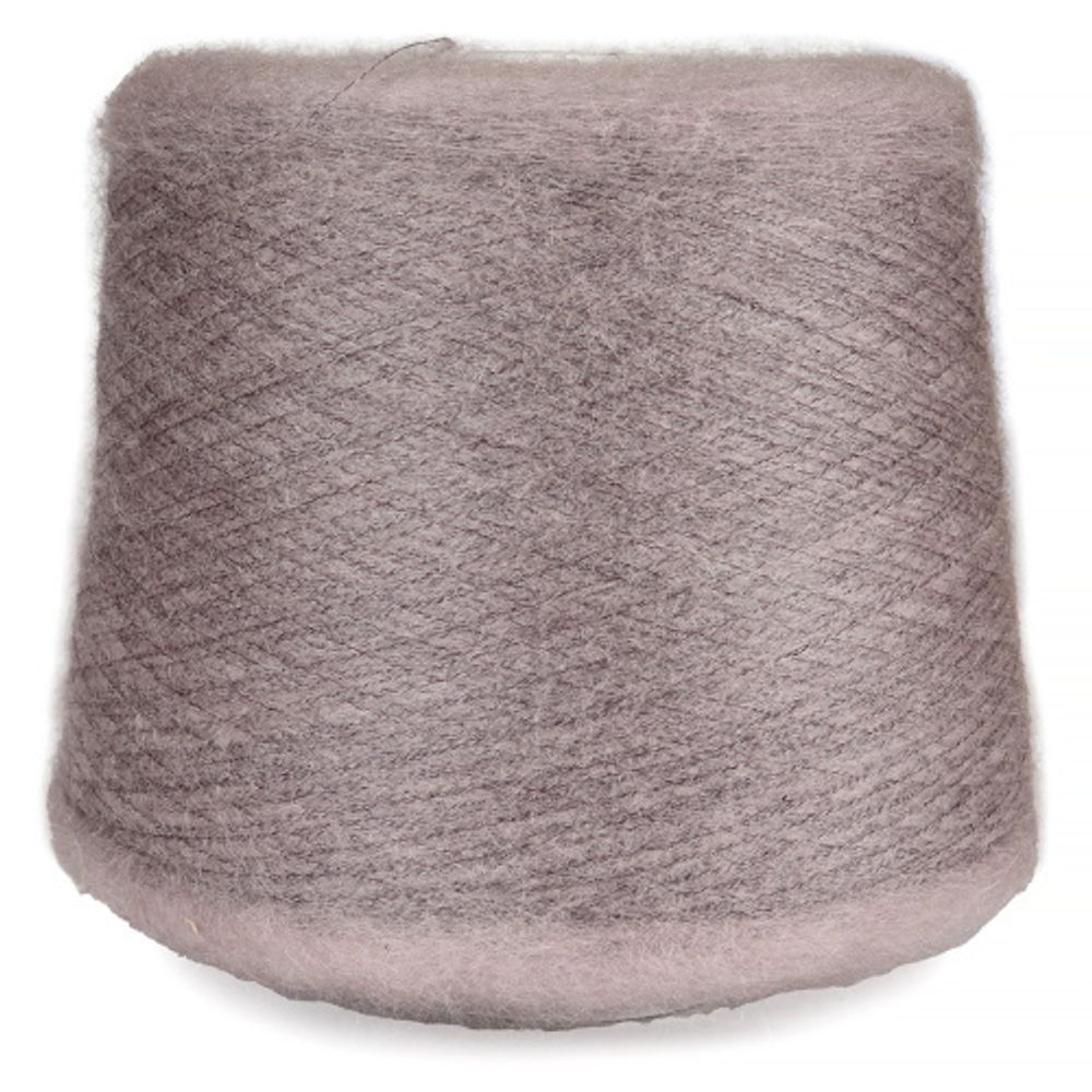 Бобинная пряжа Superkid Mohair (6582)