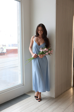 СОРОЧКА "НЕЖНОЕ КАСАНИЕ"