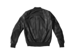 Куртка SPIDI SUPER Black
