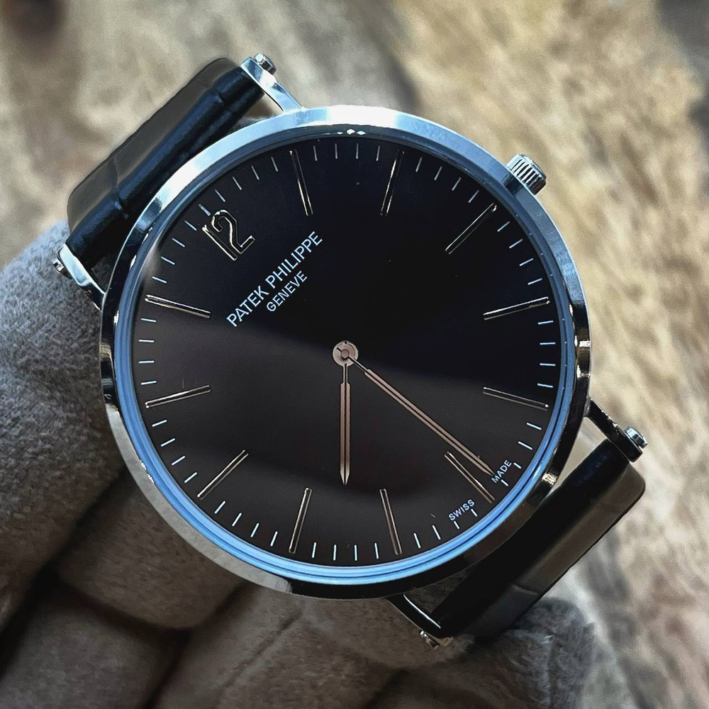 Часы Patek Philippe