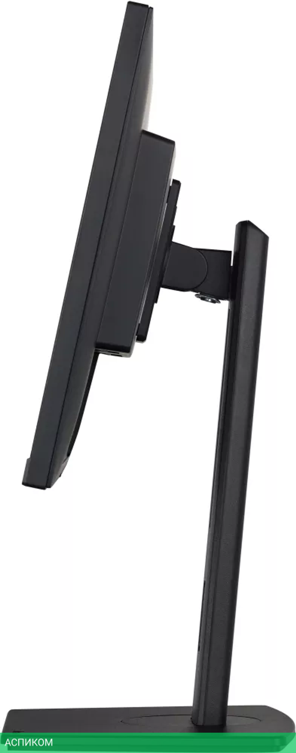 Монитор Iiyama ProLite XUB2492HSC-B5