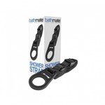 Ремень для использования гидропомп Bathmate Shower Strap