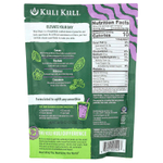Kuli Kuli, Mood Magic, органический бодрящий суперпродукт, 170 г (6 унций)