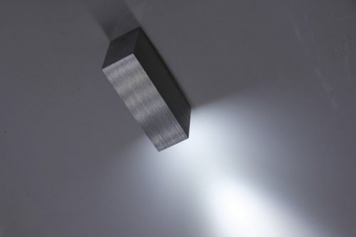 HWE-004/CW БЕЗ ДРАЙВЕРА)