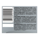 L'Oréal, Feria, красный, интенсивный мерцающий оттенок, R57 Cherry Crush, 1 применение