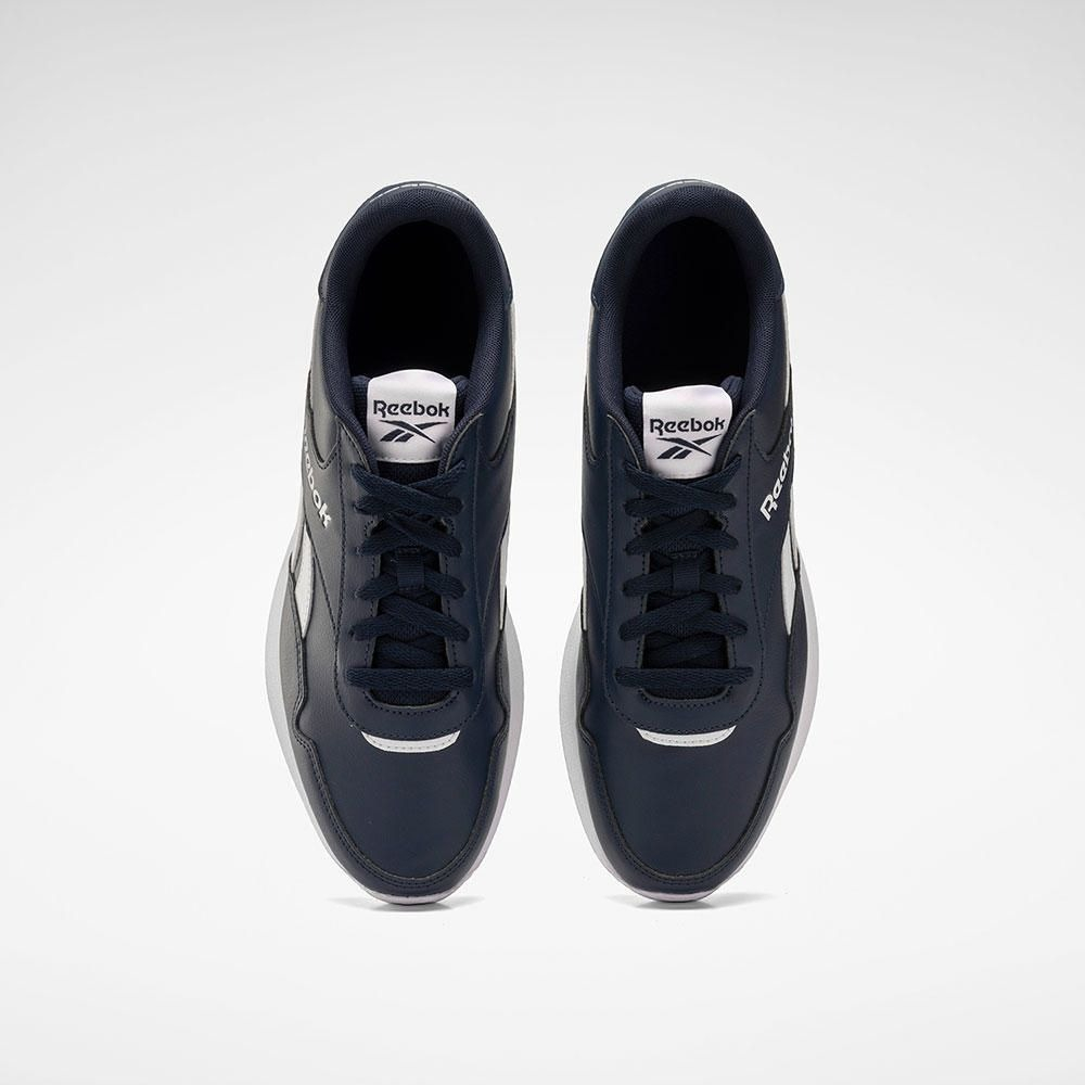 Кроссовки мужские REEBOK JOGGER LITE