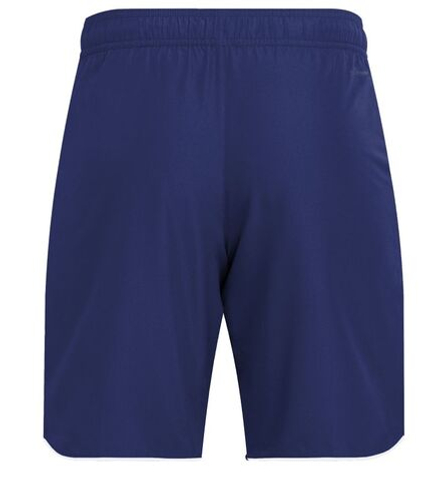 Теннисные шорты Adidas Club Tennis Climacool 7"
