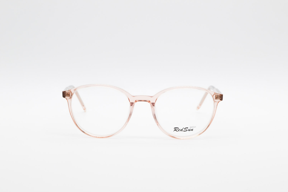 Изг. оправы Red Sun R2145 C4