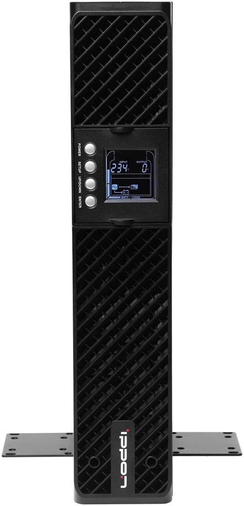 ИБП Ippon Pacific 2000