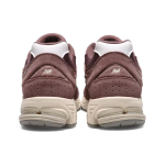 Кроссовки New Balance, M2002RHD