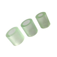 Комплект резинок роликов для RICOH Aficio 1060 (CET), CET4700PT