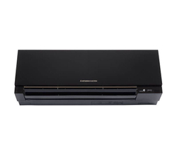 Mitsubishi Electric MSZ-EF25VGKB/MUZ-EF25VG