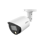 Камера видеонаблюдения уличная Dahua DH-HAC-HFW1239TP-A-LED-0360B-S3