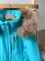 Зимний костюм Poivre Blanc, 140