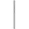 Samsung Galaxy A52 4 128Gb Global White
