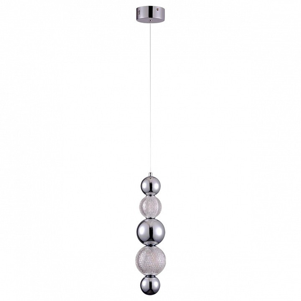 Подвесной светильник Kink Light Амита 08038-1A,02