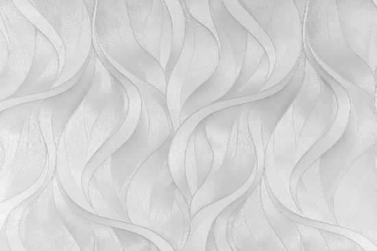 Обои Лагуна 10508-01 гор.тисн.на флиз.основе  1,06х10 м Rain Forest