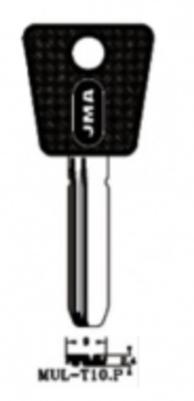 MLT11 RP169 (077)_MUL-T10.P_MTK13RAP_X кв.спец.синий АРТ.15202