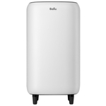 Очиститель воздуха Ballu AP-130