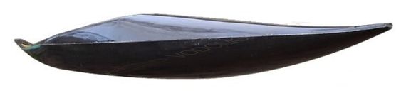 Каяк Waterlogy PHANTOM Диолен