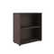 Стеллаж низкий Trend TRD296430 77,6x36x84,4
