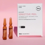 Redness Peel Inno-Exfo