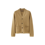 Куртки Loro Piana Wish Empire Jacket V, FAN7196-50WM