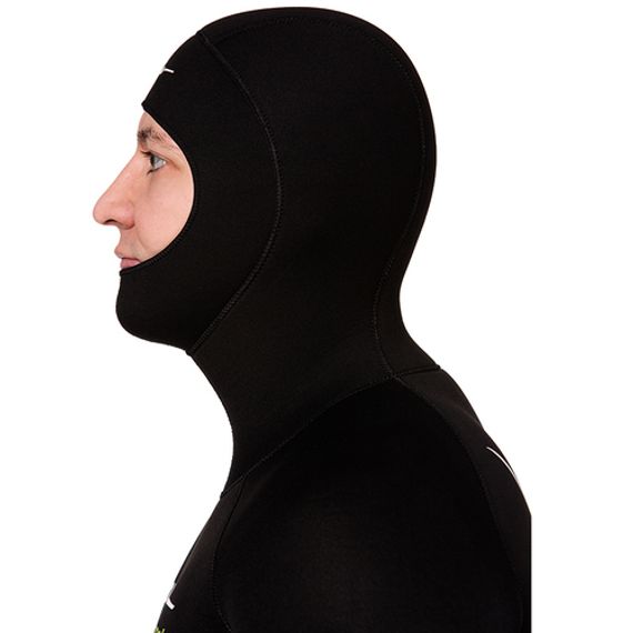 Гидрокостюм Marlin Element 7 мм