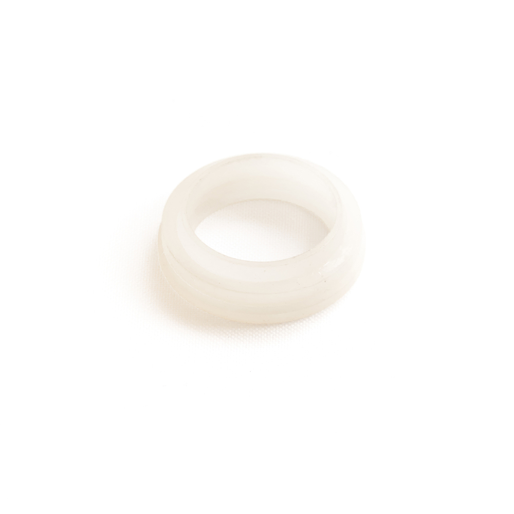 Манжета штока борторасширителя ВТ-62