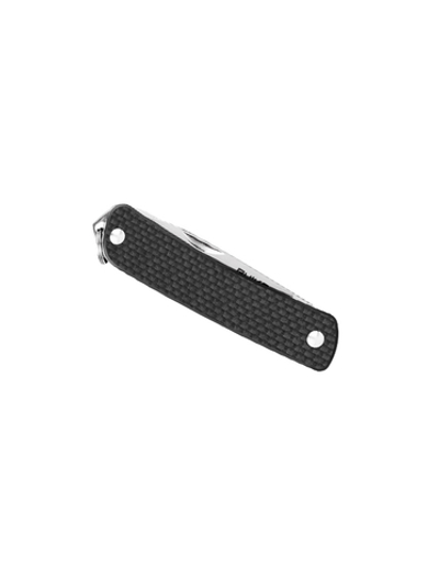 Нож multi-functional Ruike S31-B черный