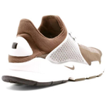 Кроссовки Nike Sock Dart Fragment Dark Loden